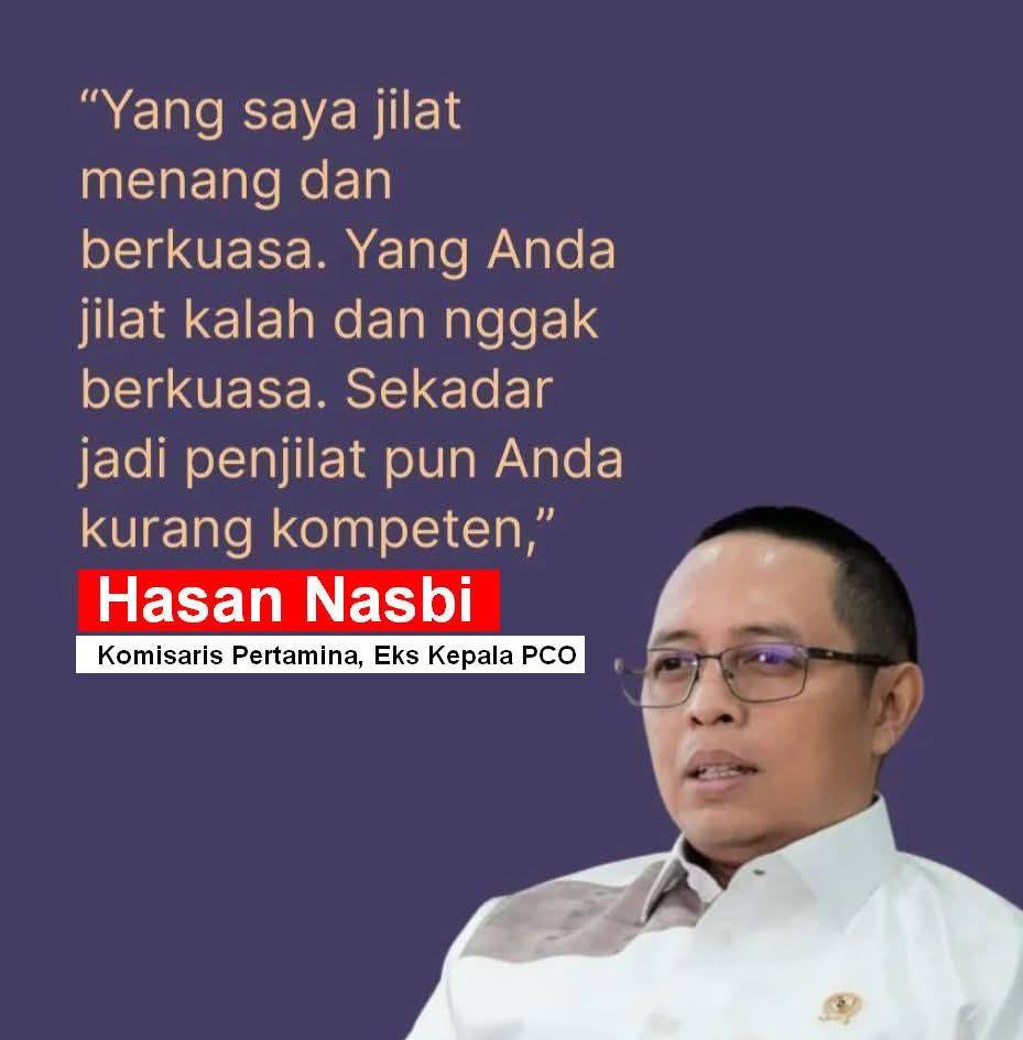 budi 🇲🇨 tweet media