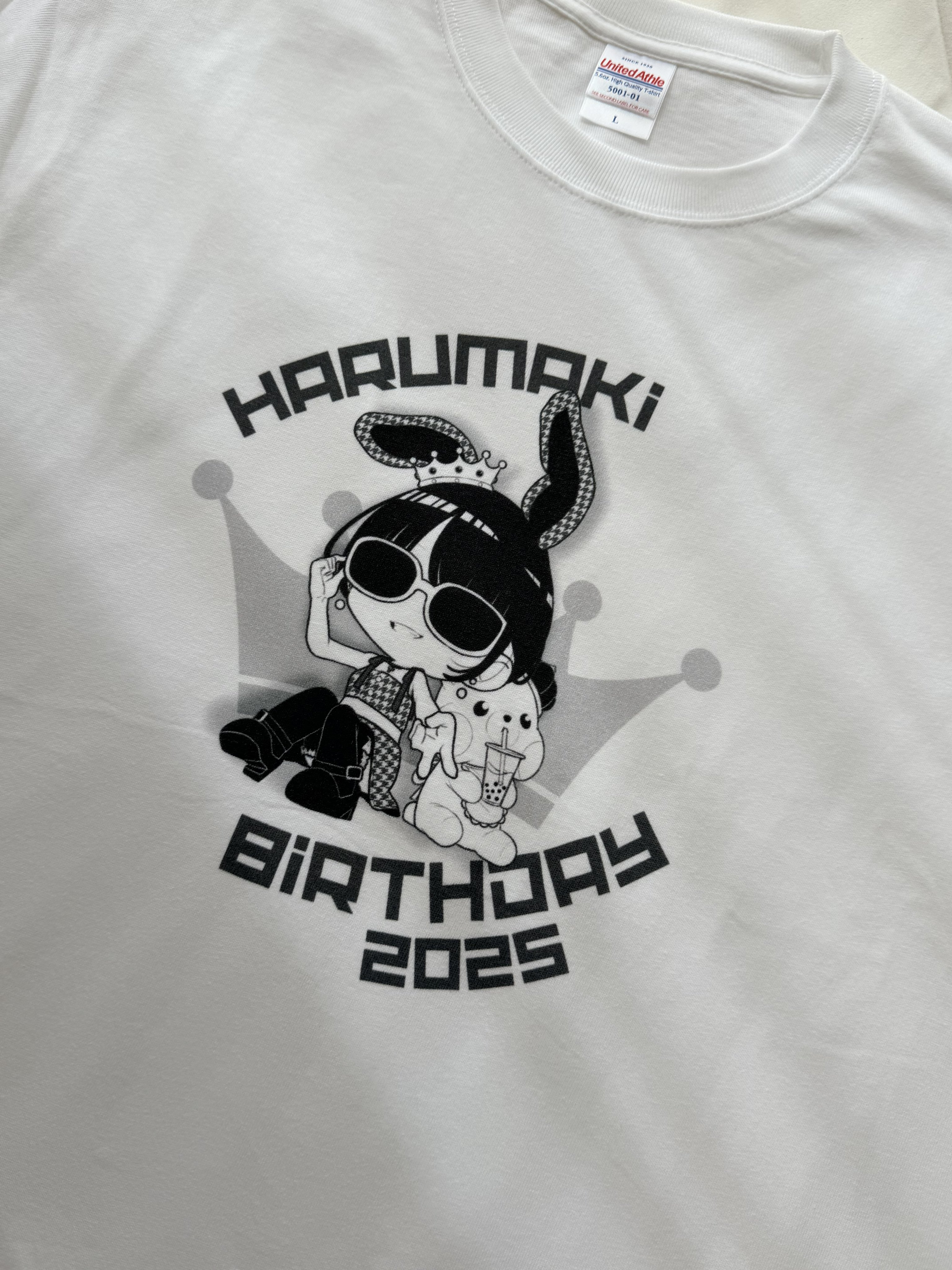 はるはる Original Bus Parts 1108-00240 - Throttle Cable for Buses