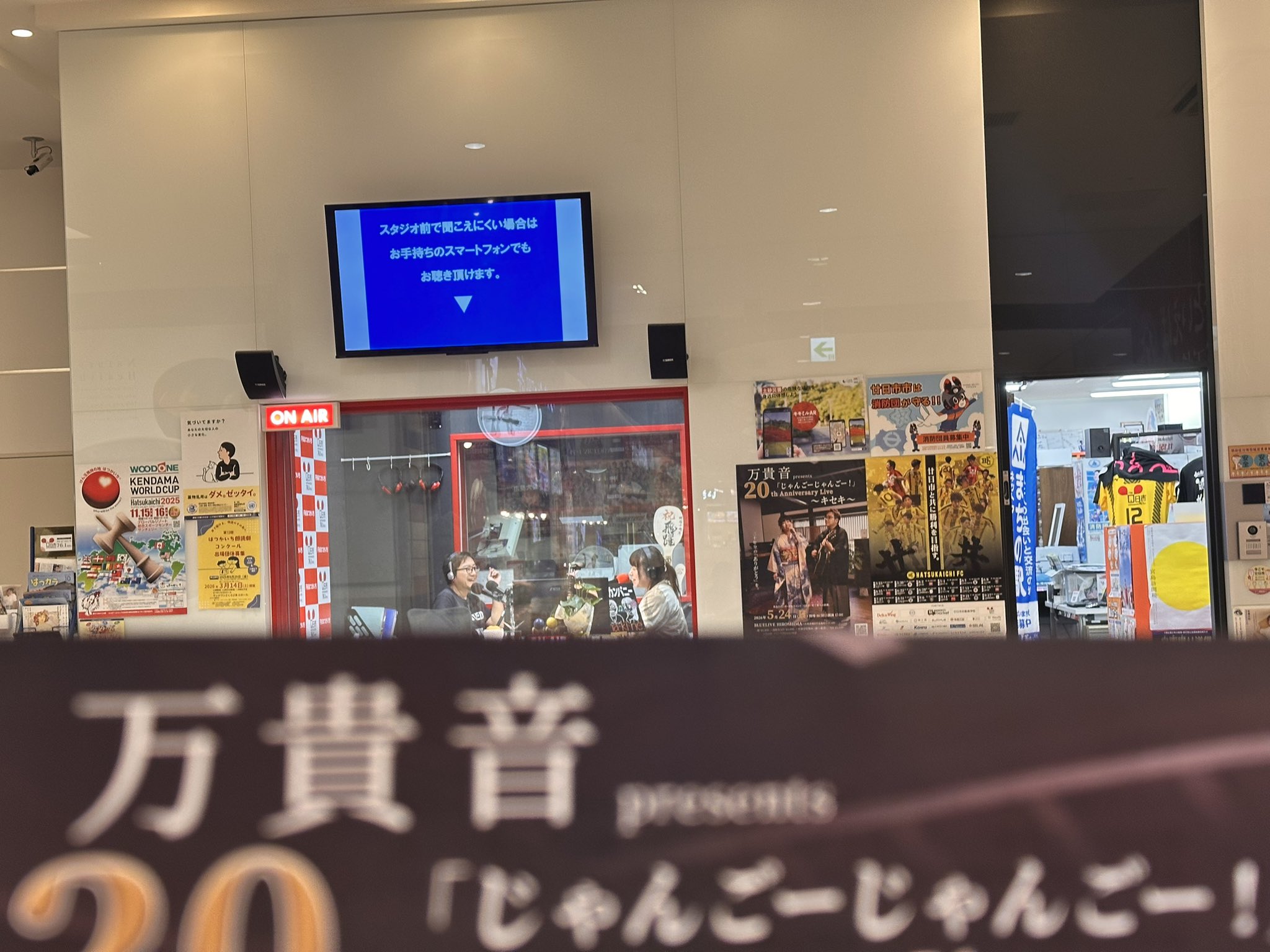 よっさん (@8001twilight) / X