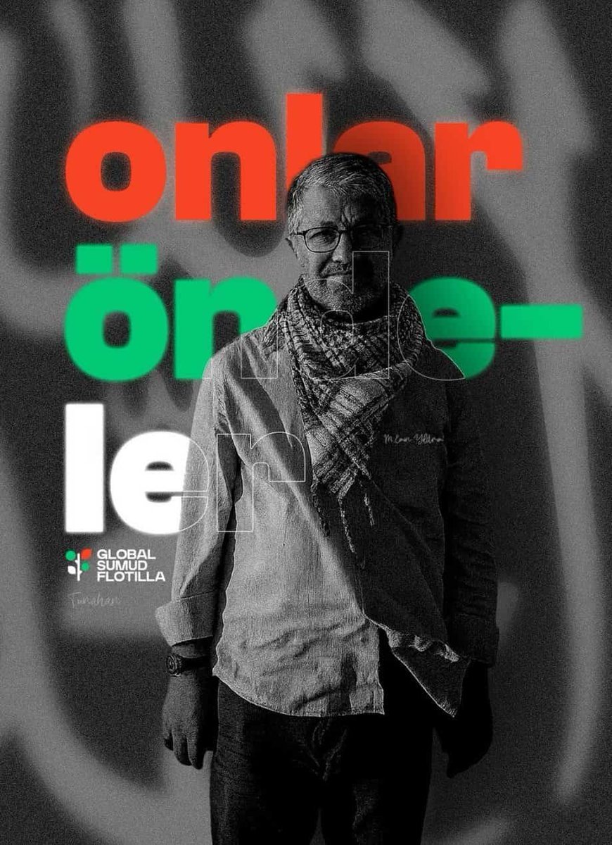 _ebu_cendel_'s tweet photo. çü𝑛𝑘ü 𝑜𝑛𝑙𝑎𝑟 𝑎𝑙𝑙𝑎ℎ 𝑦𝑜𝑙𝑢𝑛𝑑𝑎 𝑛𝑒 𝑏𝑖𝑟 𝑠𝑢𝑠𝑢𝑧𝑙𝑢𝑘 , 𝑛𝑒 𝑏𝑖𝑟 𝑦𝑜𝑟𝑔𝑢𝑛𝑙𝑢𝑘 , 𝑛𝑒 𝑑𝑒 𝑏𝑖𝑟 𝑎ç𝑙ı𝑘 ç𝑒𝑘𝑡𝑖𝑙𝑒𝑟 𝑘𝑖 , 𝑏𝑢𝑛𝑢𝑛 𝑘𝑎𝑟şı𝑙ığı𝑛𝑑𝑎 𝑘𝑒𝑛𝑑𝑖𝑙𝑒𝑟𝑖𝑛𝑒 𝑠𝑎𝑙𝑖ℎ 𝑏𝑖𝑟 𝑎𝑚𝑒𝑙 𝑦𝑎𝑧ı𝑙𝑚ış 𝑜𝑙𝑚𝑎𝑠ı𝑛. https://t.co/AV0saZ6iX0