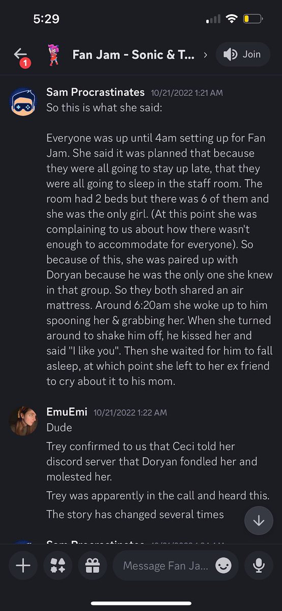 Anon82643 (@anon82643) / Posts / X