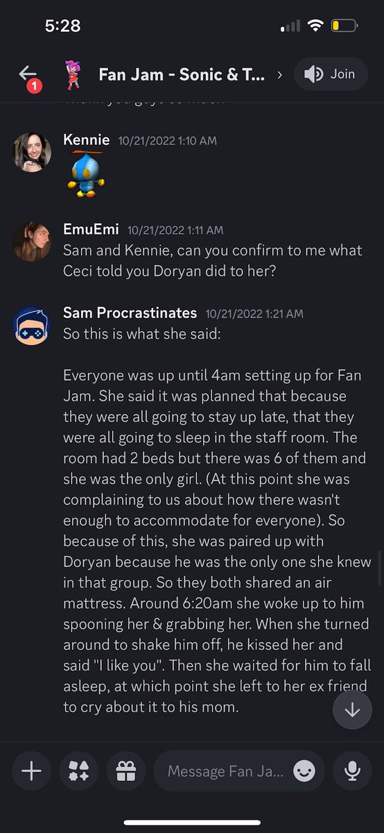 Anon82643 (@anon82643) / Posts / X