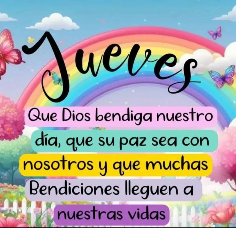 DelValleGreen's tweet photo. 🩷💙🧡🌈🌈🌈💚💛🩵 https://t.co/oyFGG2x9sK