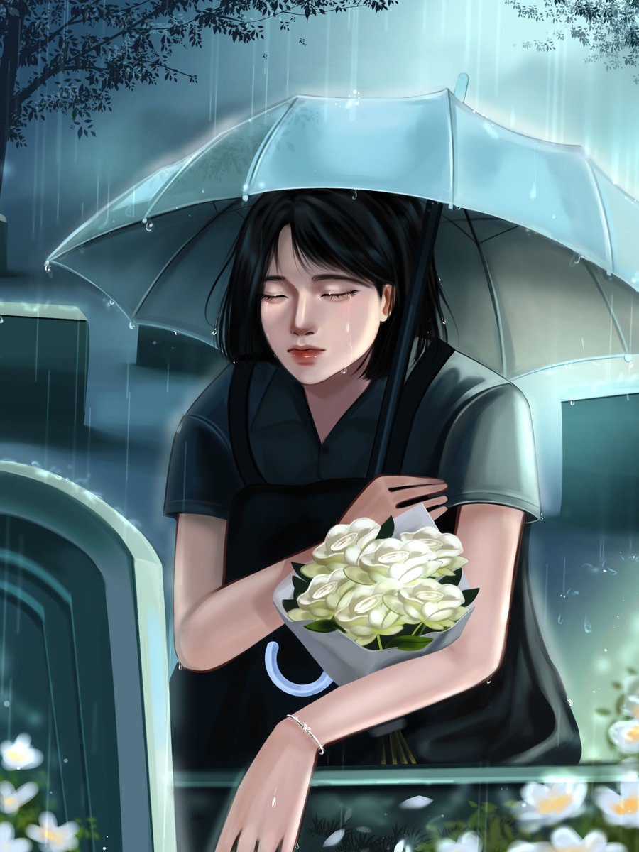 Ma, Bintang datang. Istirahat yang tenang ya ma 

<a href="/Avrlya_/">illyyyyyyyy •cms open🦋</a>