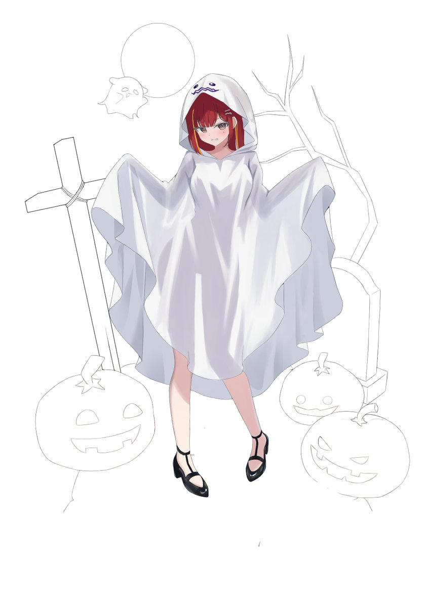 thing_307's tweet photo. 그리고 있는 거 세개 https://t.co/vgBbjl7lbd