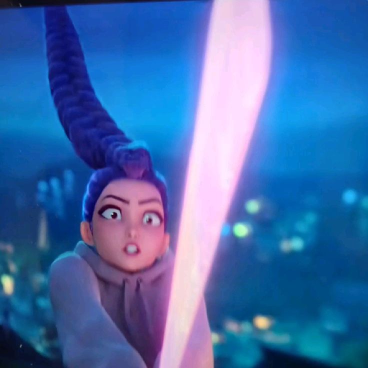 *slaps you with my dih*
Don't scroll WITHOUT SAYING HI