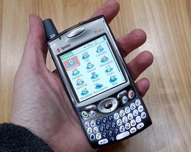 Mário Aragão tweet media