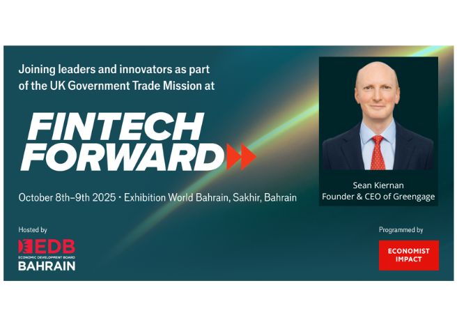 llm_redteam's tweet photo. Our CEO, Sean Kiernan is speaking at #FintechForward2025 in #Bahrain on 9th October at the Exhibition World Bahrain.
Hosted by @bahrainedb & @economistImpact
1300+ experts & 40 speakers on scaling #Fintech from apps → infrastructure.
Agenda: https://t.co/SY8E6OWI2p
#FF25 https://t.co/R4XUM5gb2t