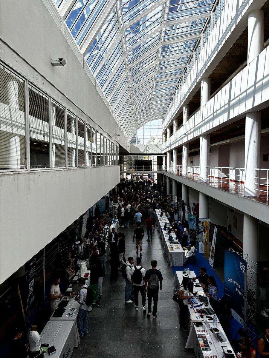 Invisible Lab tweet media