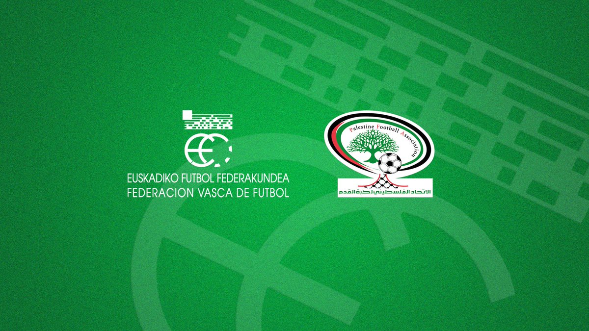 EFF_FVF's tweet image. 𝐄𝐮𝐬𝐤𝐚𝐥 𝐒𝐞𝐥𝐞𝐤𝐳𝐢𝐨𝐚 𝐛𝐚𝐤𝐞𝐚𝐫𝐞𝐧 𝐛𝐨𝐳𝐠𝐨𝐫𝐚𝐢𝐥𝐮 𝐢𝐳𝐚𝐧𝐠𝐨 𝐝𝐚
ℹ️ euskadifutbol.eus/pnfg/NNws_ShwN…

𝐋𝐚 𝐄𝐮𝐬𝐤𝐚𝐥 𝐒𝐞𝐥𝐞𝐤𝐳𝐢𝐨𝐚 𝐬𝐞𝐫á 𝐚𝐥𝐭𝐚𝐯𝐨𝐳 𝐝𝐞 𝐥𝐚 𝐩𝐚𝐳
ℹ️ euskadifutbol.eus/pnfg/NNws_ShwN…

#BatzenGaituelako