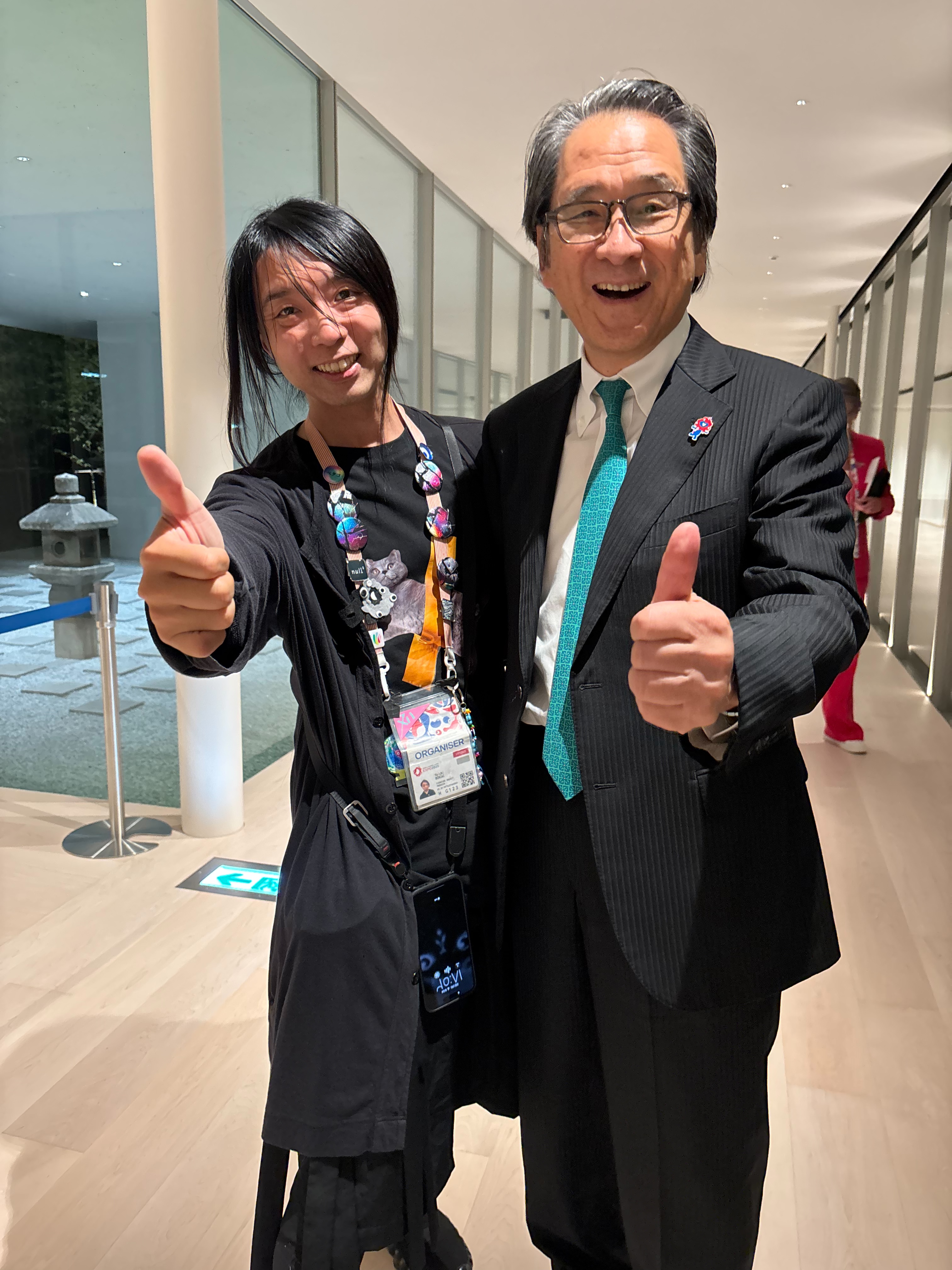 ◾︎ CEO 1/2 神戸駅にて受け渡し ◾︎ ◾︎ CEO 1/2 神戸駅にて受け渡し ◾︎ シュウ (@AKE_Center) / X