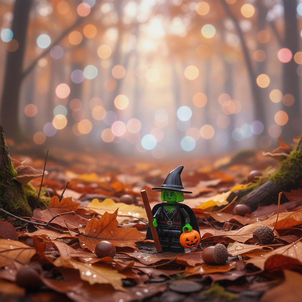 We stopped checking for monsters under our bed when we realized they were inside us .
.
.
#LEGO #legophotography #legoart #legominifigures #brickart #toyphotography #legocreations #laminifigs #toyartistry #legography #toycommunity #afol #toyart #spooktober #fallvibes