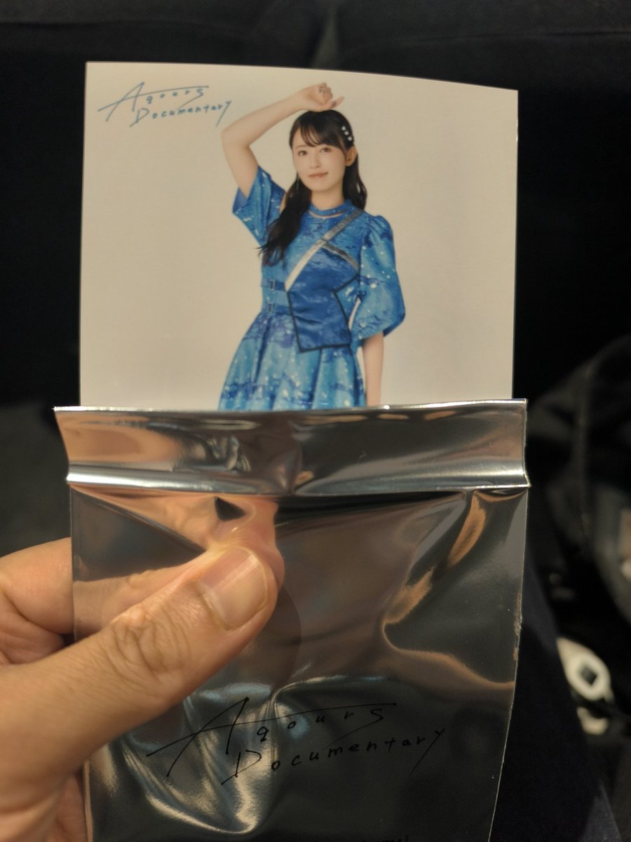 むぎゅん tweet media