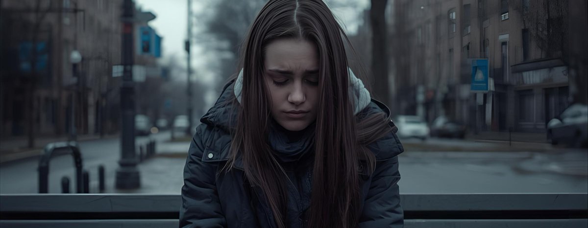 🚨 España registró 103.097 abortos en 2023. Tras la cifra se esconde un drama silenciado: secuelas y trastornos graves en miles de mujeres.
El Gobierno impulsa el aborto mientras asedia la objeción de conciencia y a los centros provida.
🔗 bit.ly/476FxSM