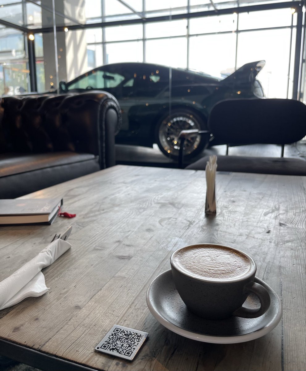 MrCryptoDomain.crypto tweet media