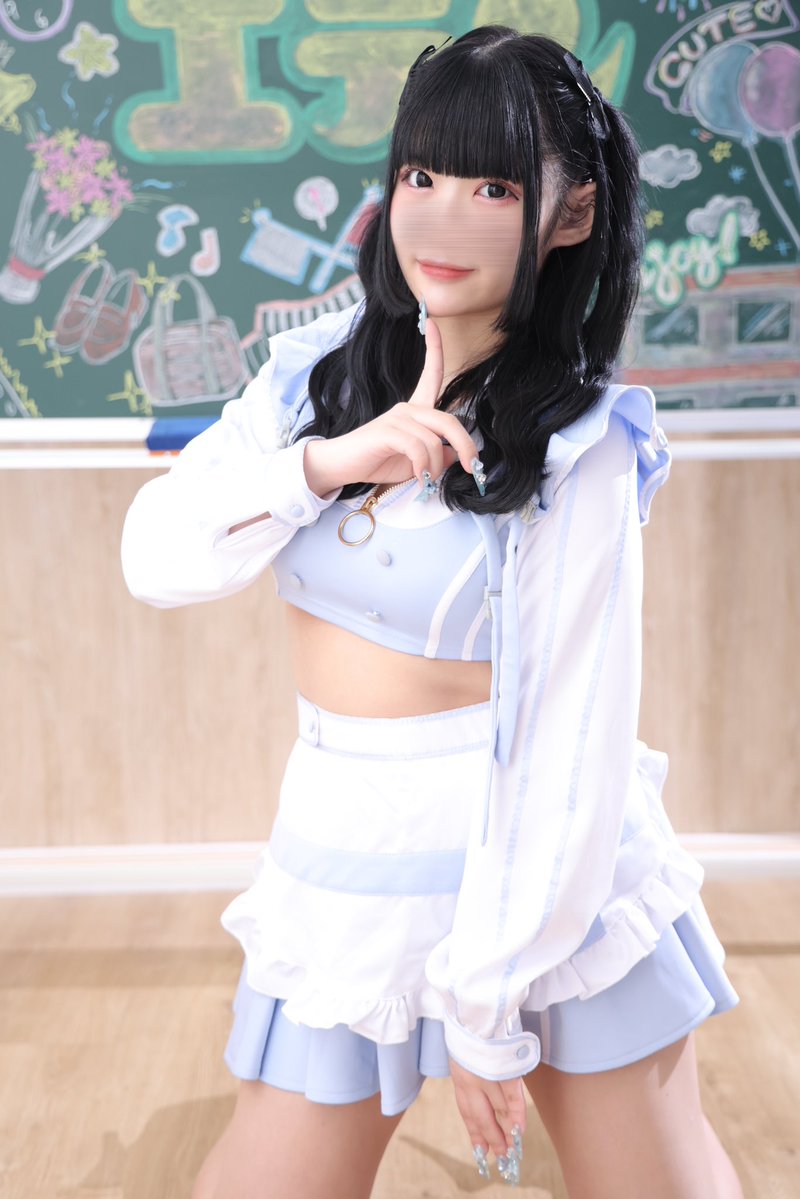 9月度
本指名ランキング1️⃣1️⃣位
口コミランキング4️⃣位

ありがとうございました🙇🏻‍♀️✨️

いつも来てくれる本指たんたちの
おかげだ~😭🙇🏻‍♀️