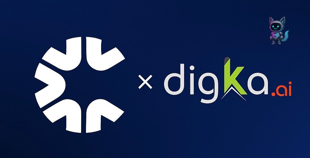 digika.ai tweet media