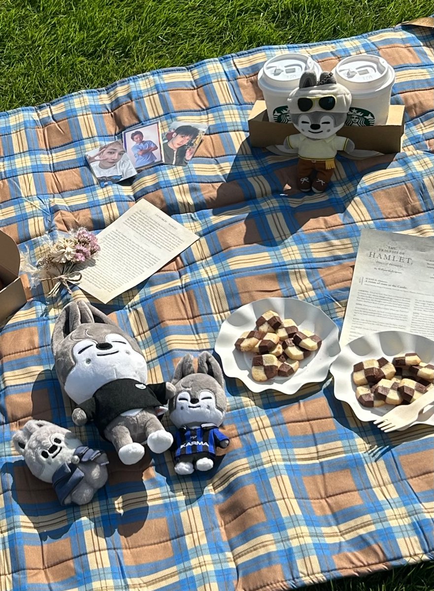 さめこ tweet media