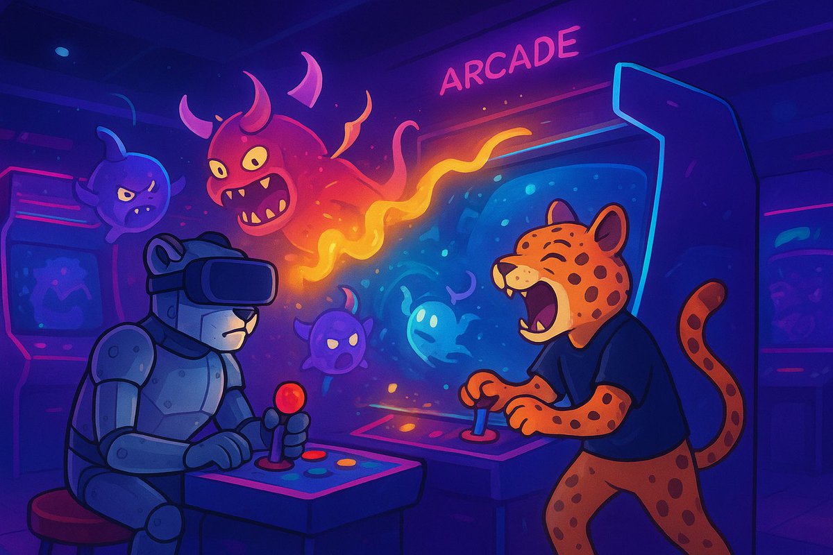 For me bridging across chains has always felt like carrying all the groceries in one trip. Possible but painful and frustrating.

That is why <a href="/VeloraDEX/">Velora (formerly ParaSwap)</a> x <a href="/RelayProtocol/">Relay</a> caught my attention. Bridge and swap in one request and even run multi chain strategies without the stress.