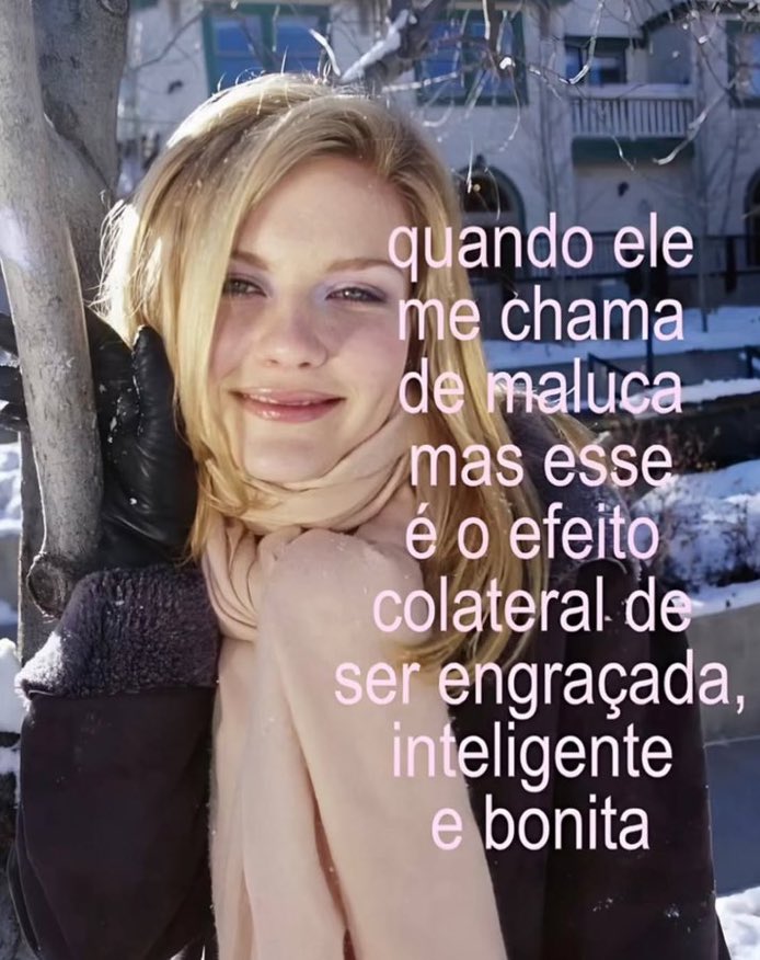 Musa Cretina (@amusacretina) on Twitter photo 