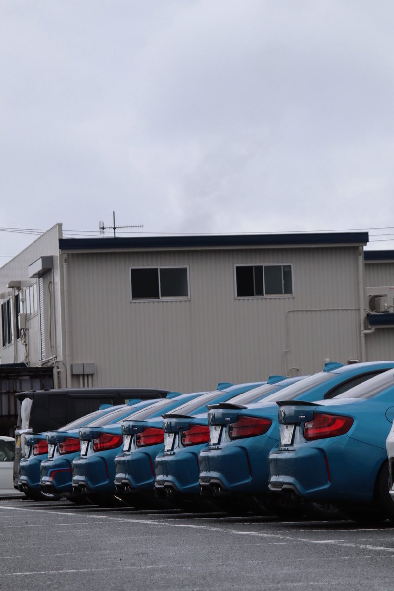 rugtomoo's tweet photo. 関東ロングビーチブルーM2会を開催します！
連絡待ってます！
リツイートしてください！ https://t.co/jWoNrmamgB