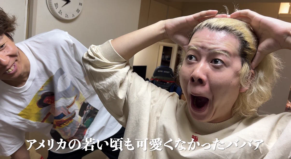 ニートと居候とたかさき on X: 