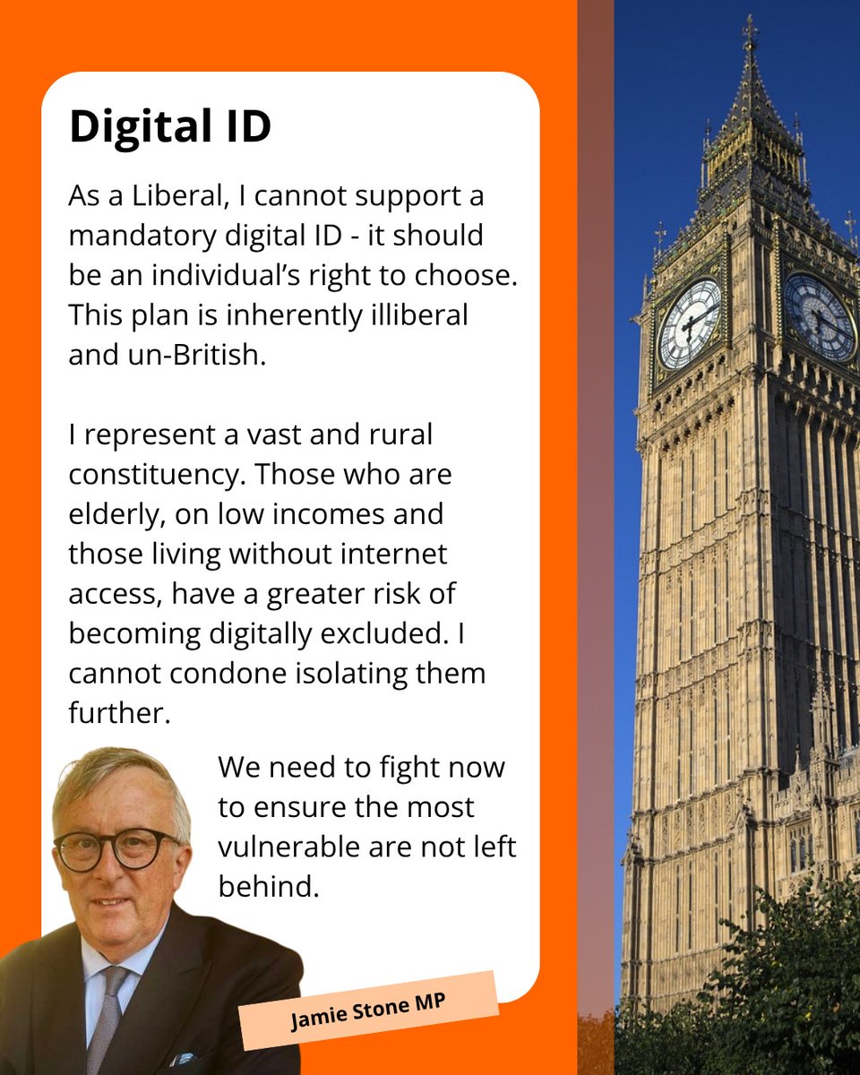 Jamie Stone MP tweet media