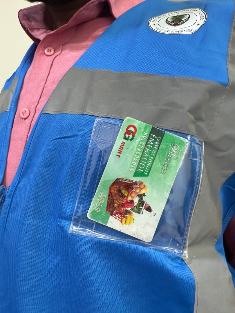 kinwewa's tweet photo. 🛡️ Kit KINWEWA : C'est la protection intégrale ! 📦

L'enrôlement vous donne accès à un pack complet, bien au-delà du casque. C'est l'investissement pour votre sécurité et votre statut légal.

Voici ce que vous recevez : 👇 https://t.co/eG4f8YmFOp