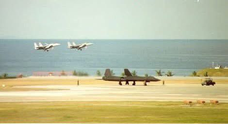 Habubrats SR-71 tweet media