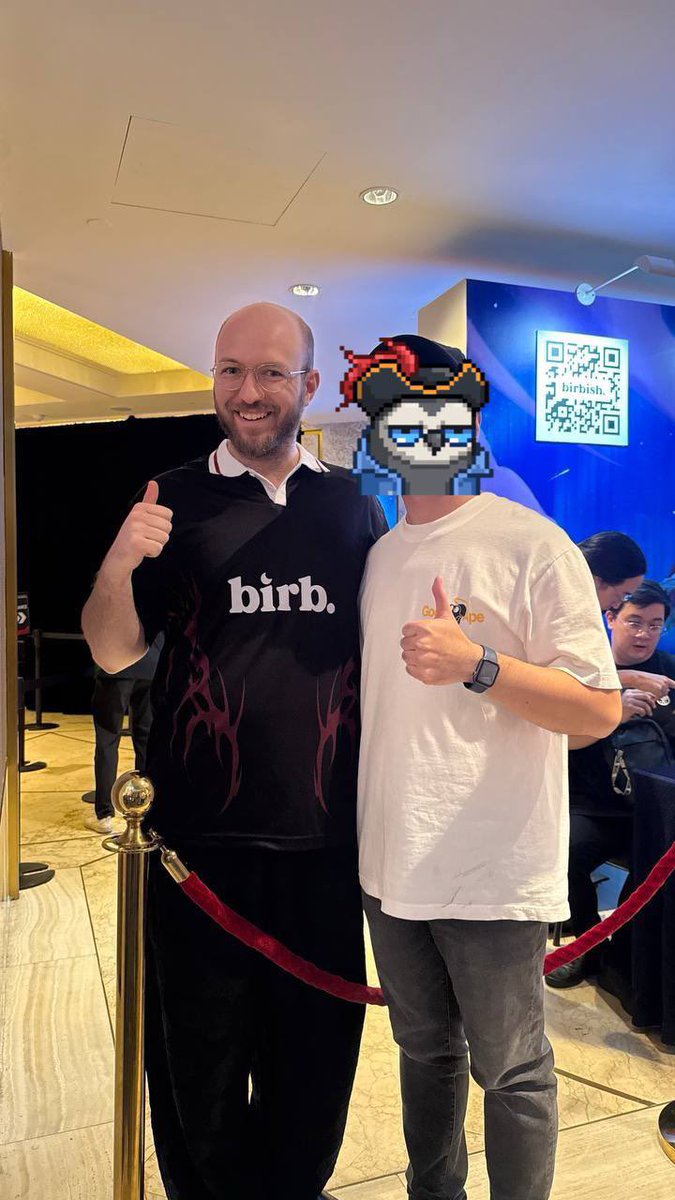 NFT_Unker 🇸🇬 tweet media