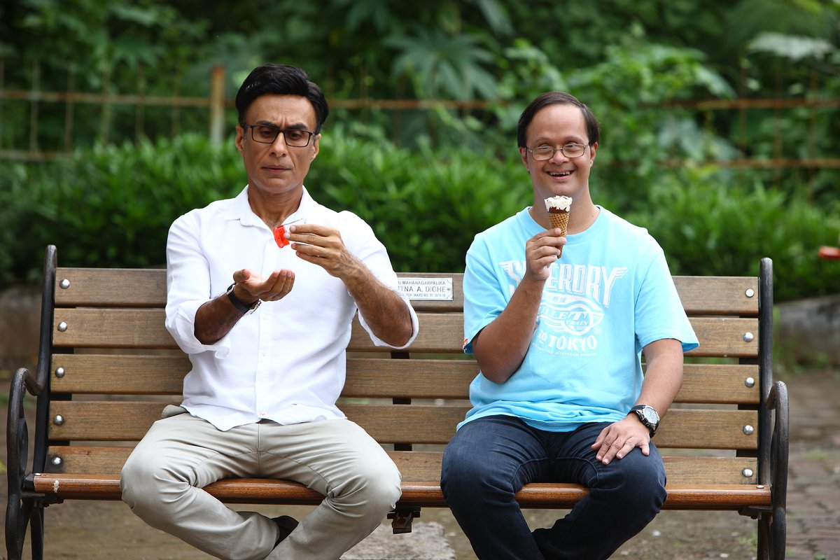 第七藝術劇場 tweet media