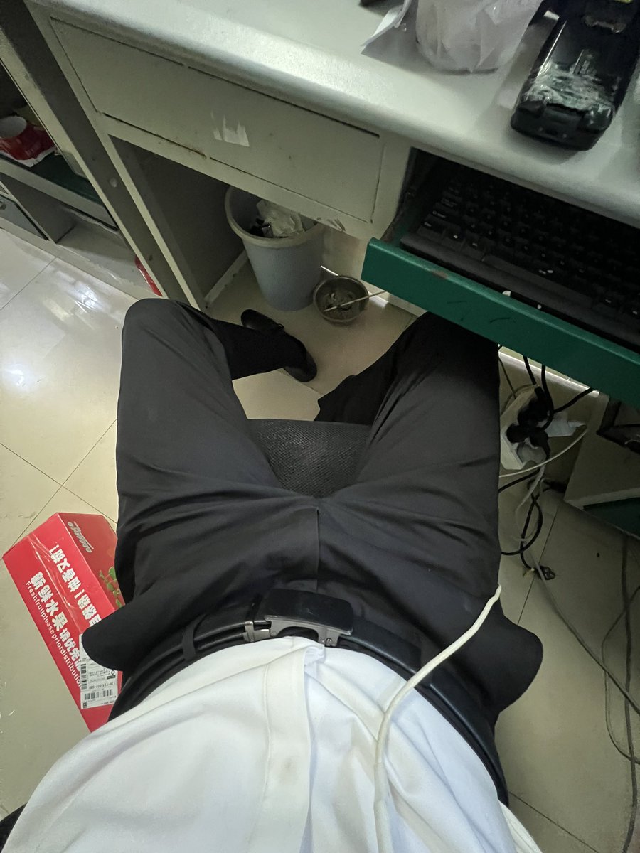 阿巴阿巴 tweet media