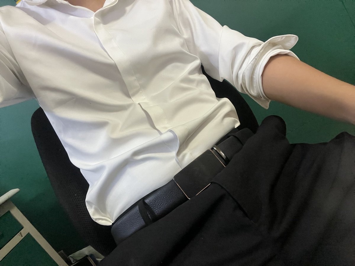 阿巴阿巴 tweet media