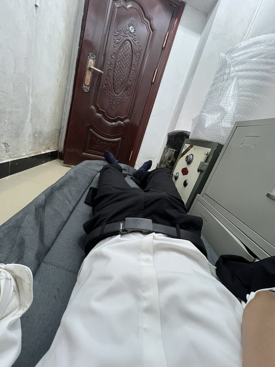 阿巴阿巴 tweet media