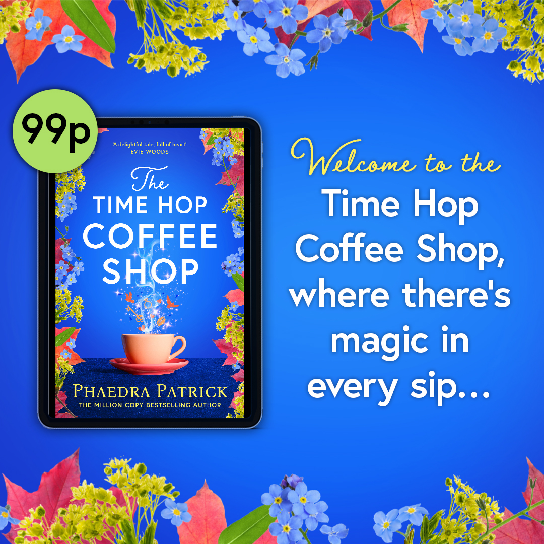 Aria Fiction tweet media