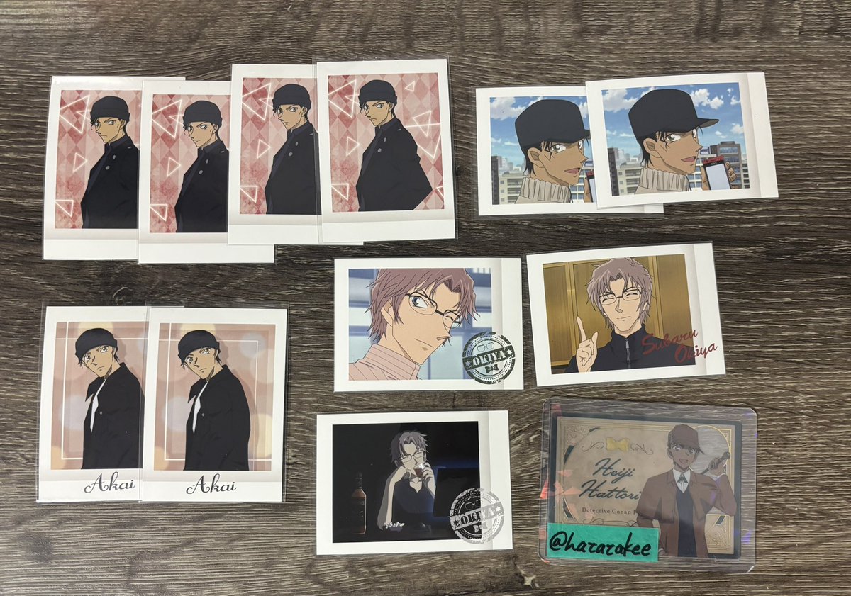 はたけ (@hatatakee) / Posts / X