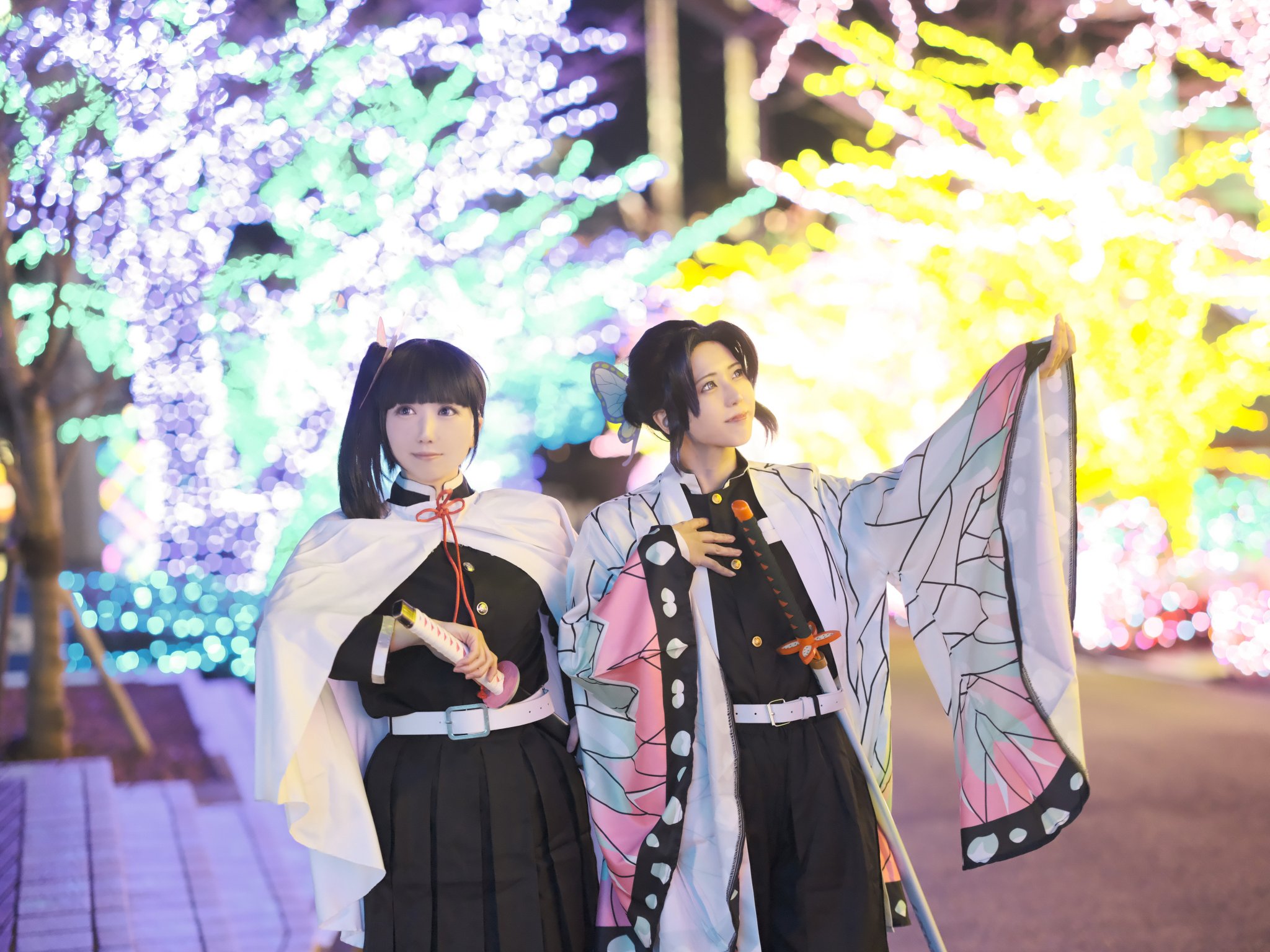 ♡あんず◡̈*♡ あんず☄️🌸🌽👾⚓️ (@anzu107_107) / X