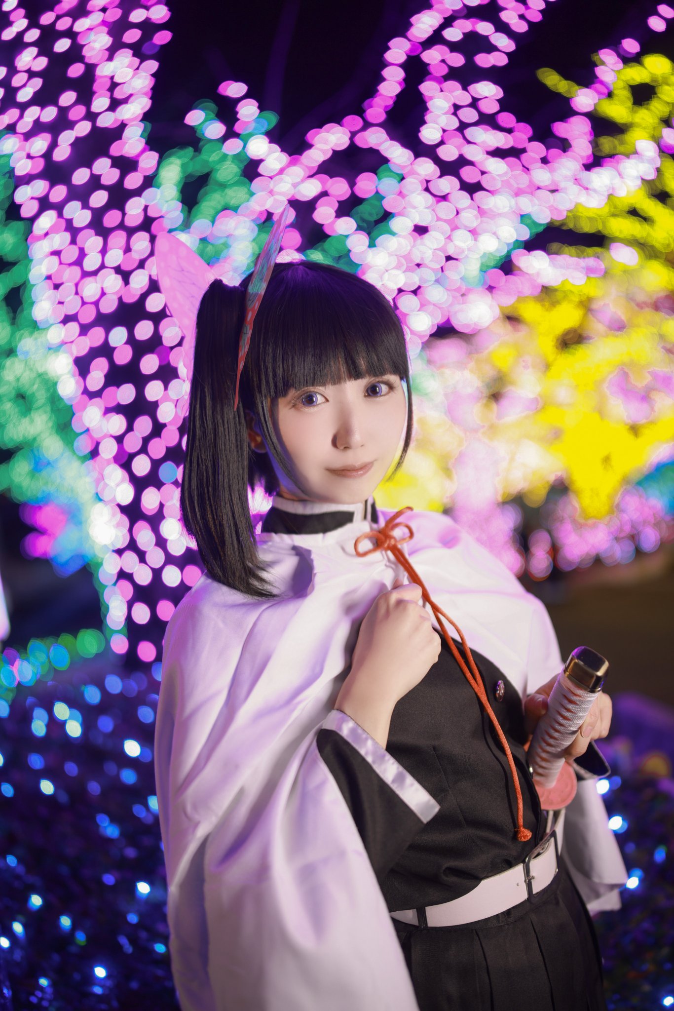 ♡あんず◡̈*♡ Ywi2W8vO?format=jpg&name=900x900