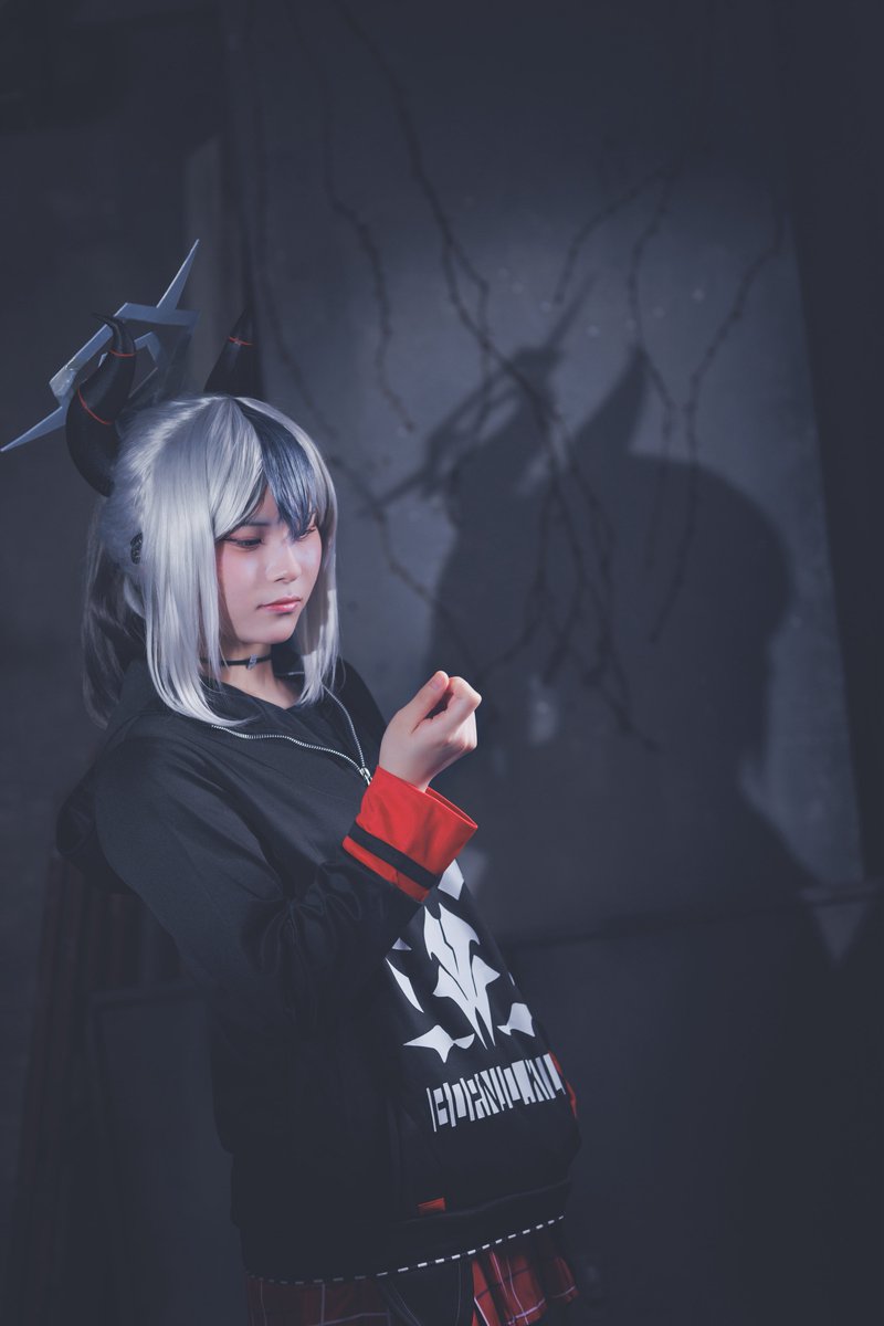 便利や関西で併せたで