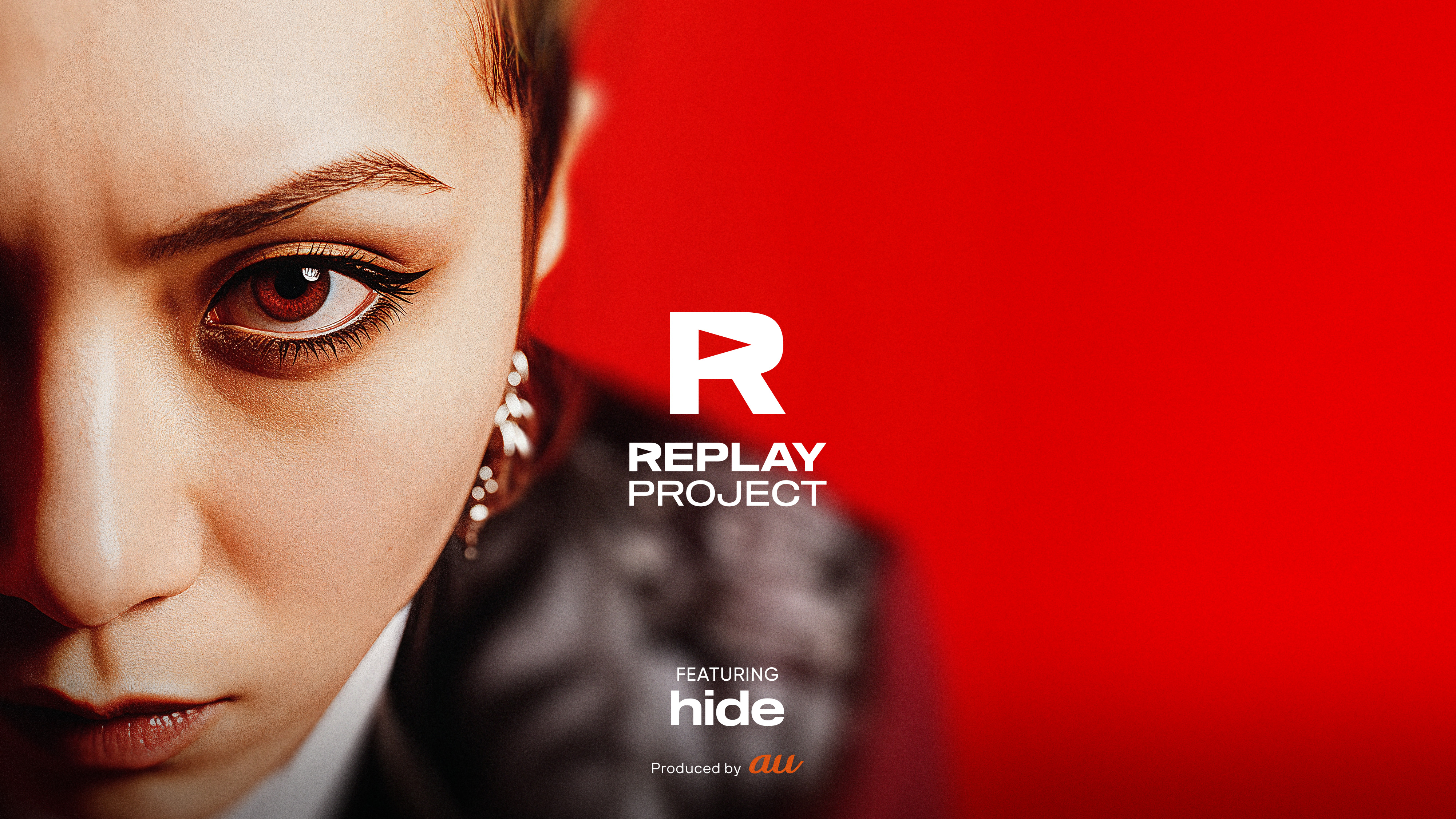 hide official (@hideofficial_20) / X