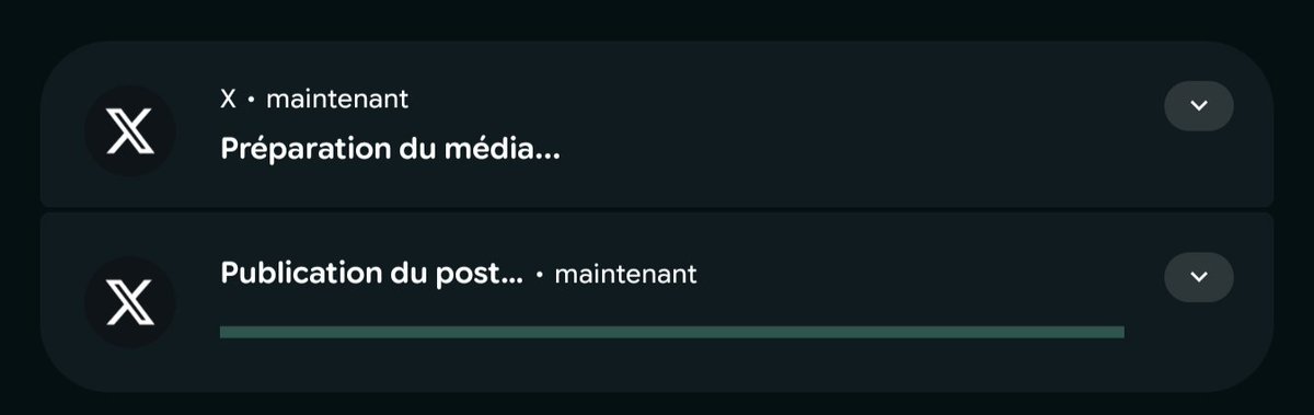 r34rgtr  tweet media