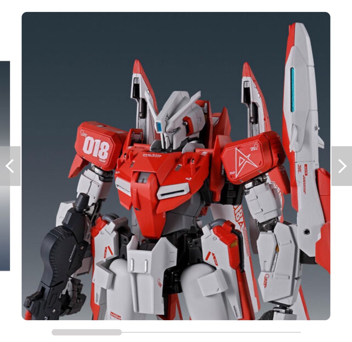その他 Yuu B51-123.png