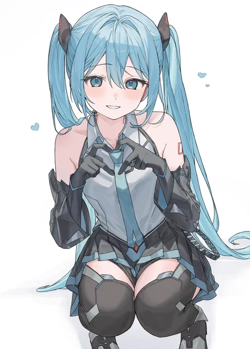 next nest