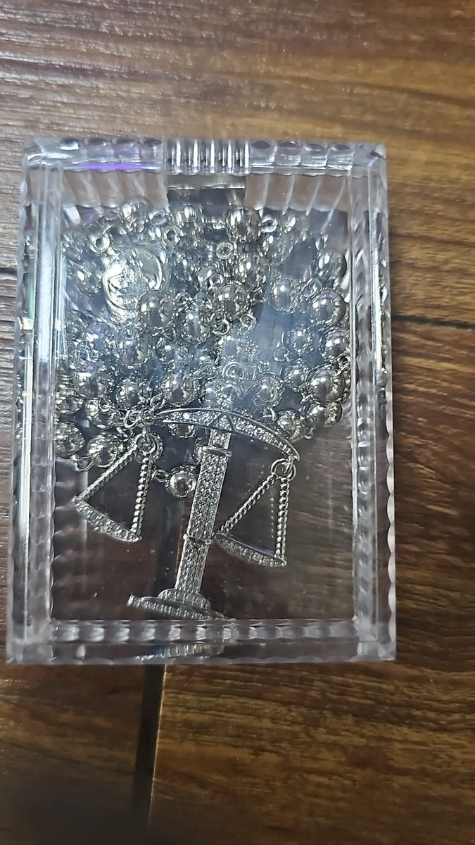 안타리우스를 믿으세효🙏🙏