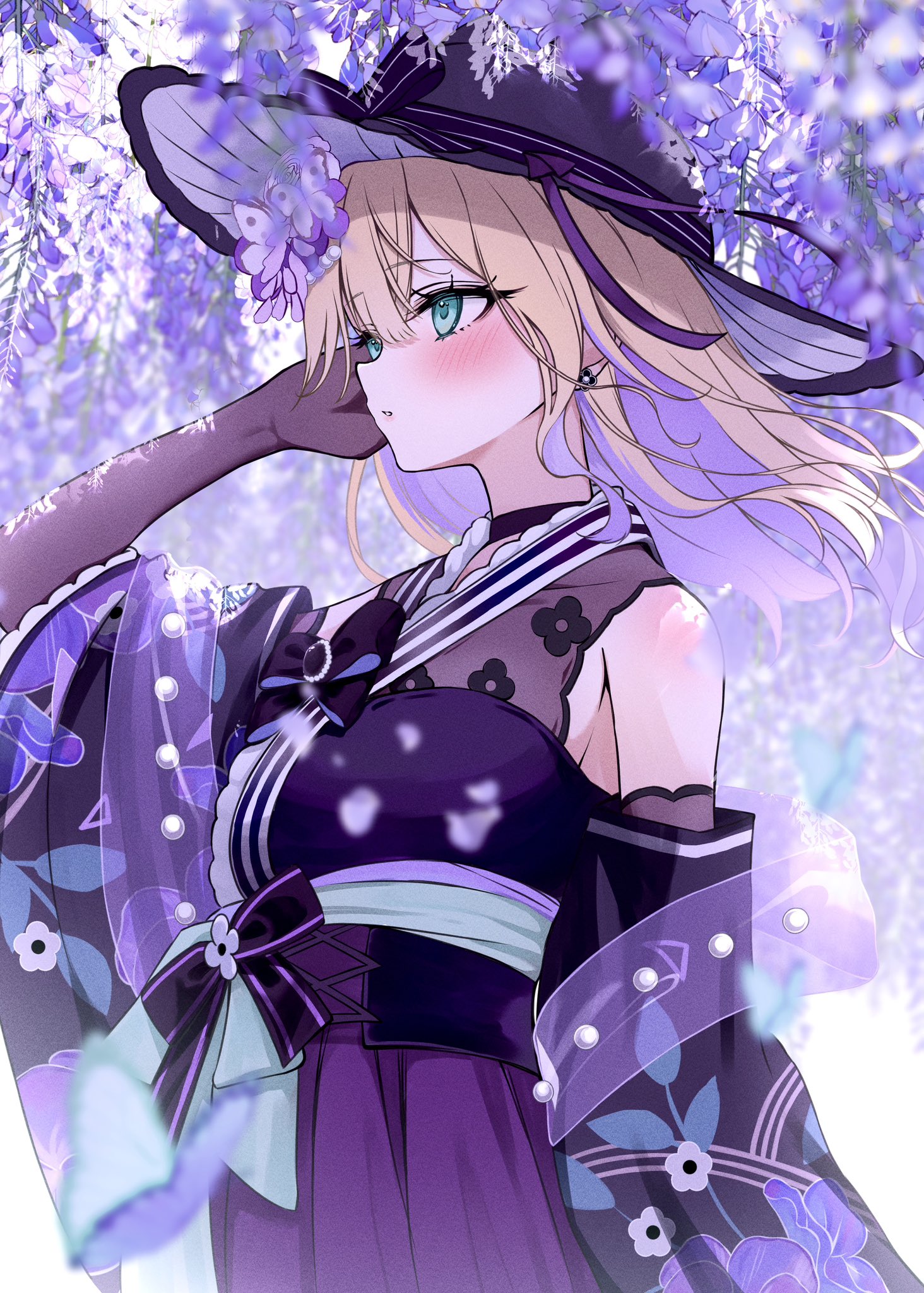 ももこ☺︎！AZフィッシュとAZラム まこまこ (@makomako_0213) / X