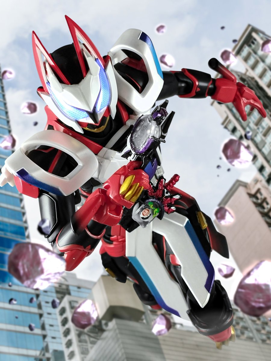 Haru (@Haru04752027902) / X