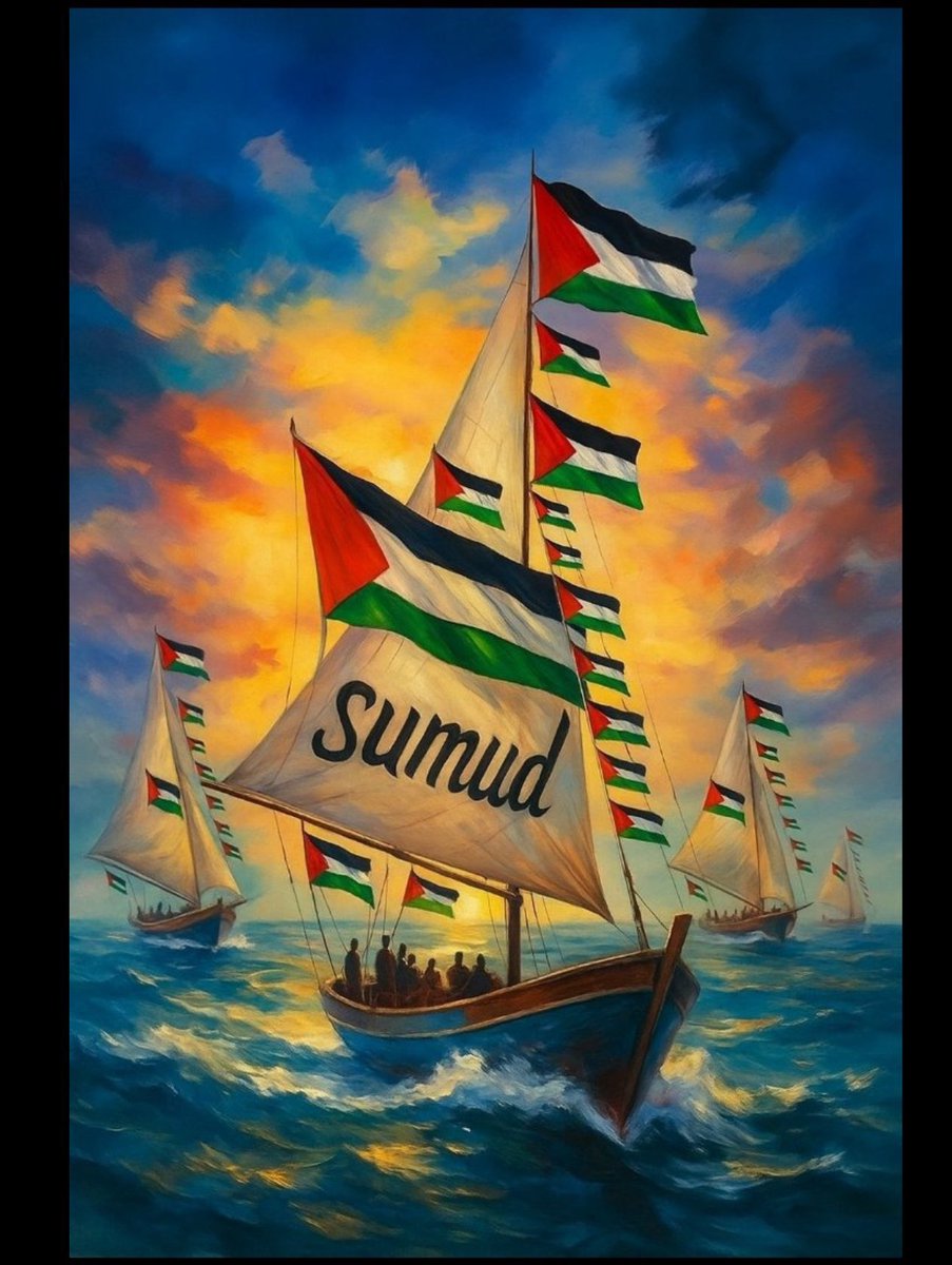 iscansu_'s tweet photo. #FreePalestine https://t.co/xGVE0PaqbQ