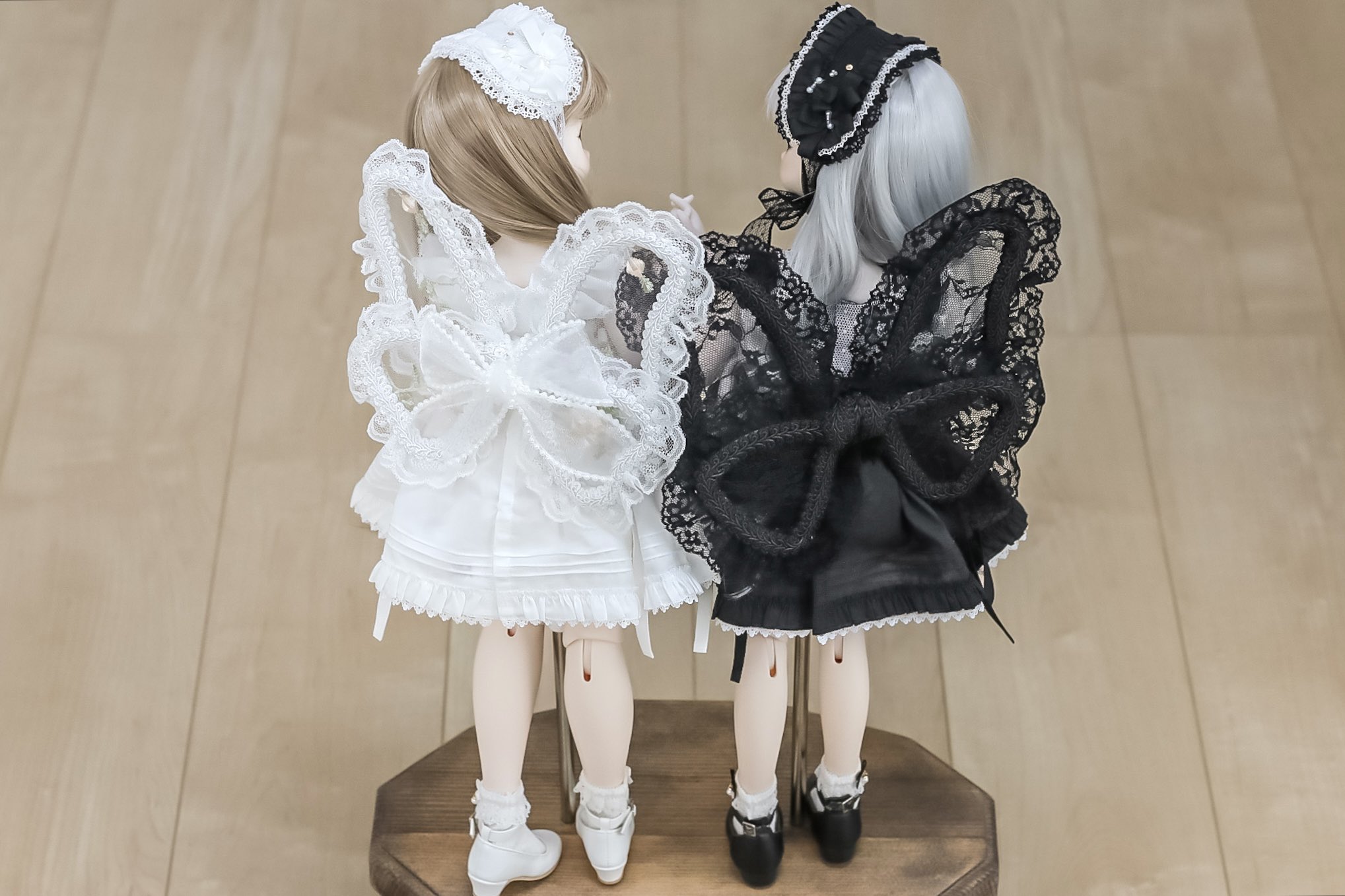 EMMA♡9/7ドルショ【5B-01.02】 (@EMMA_20191018) / X