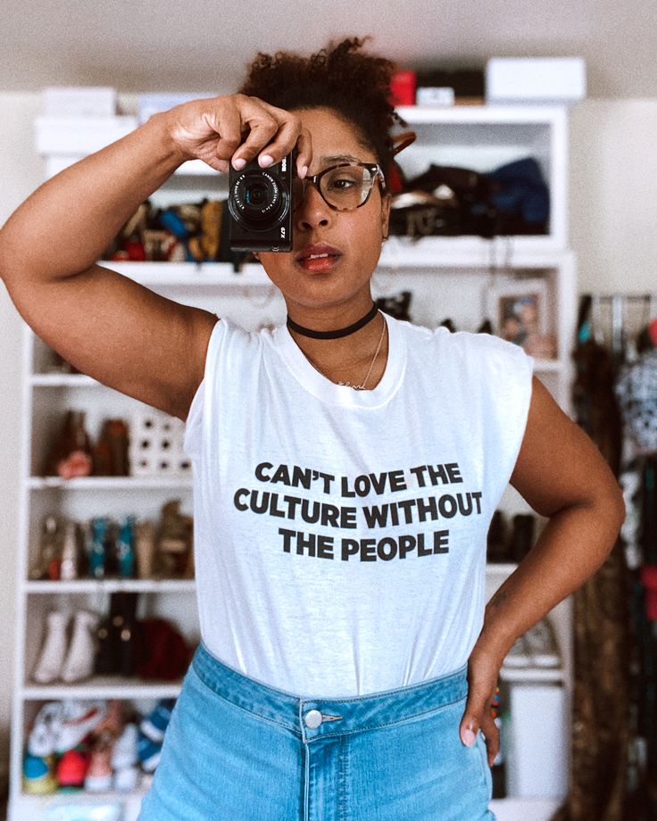 BlackTwittaNews's tweet image. 