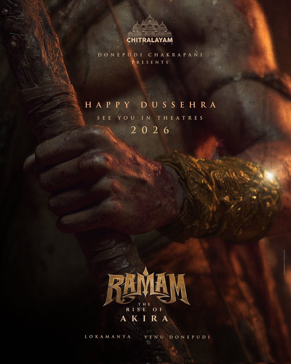 krishnnakishore (@creatorkrish) on Twitter photo 